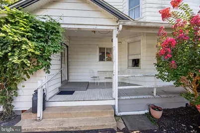 320 Hilltown Pike, Line Lexington, PA 18932 - Photo 17