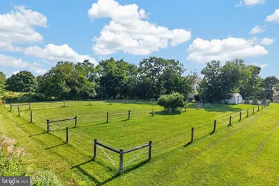 320 Hilltown Pike, Line Lexington, PA 18932 - Photo 27