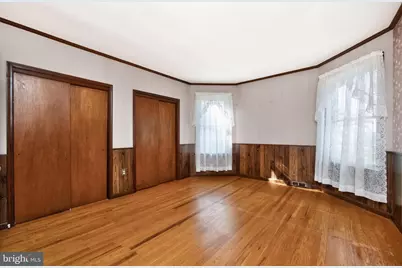 320 Hilltown Pike, Line Lexington, PA 18932 - Photo 37