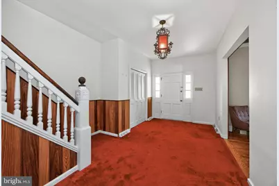 320 Hilltown Pike, Line Lexington, PA 18932 - Photo 29