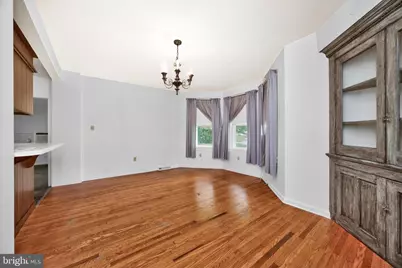320 Hilltown Pike, Line Lexington, PA 18932 - Photo 33
