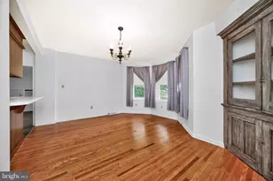 320 Hilltown Pike, Line Lexington, PA 18932 - Photo 33