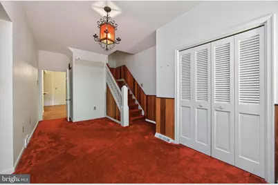 320 Hilltown Pike, Line Lexington, PA 18932 - Photo 9