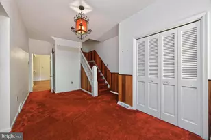 320 Hilltown Pike, Line Lexington, PA 18932 - Photo 9