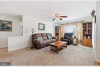 1511 Moore Street #201, Bristol, PA 19007 - Photo 3