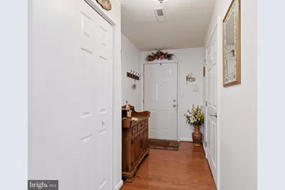 1511 Moore Street #201, Bristol, PA 19007 - Photo 19