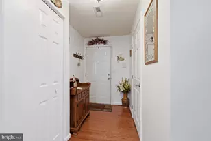1511 Moore St, Bristol, PA 19007 - Photo 19