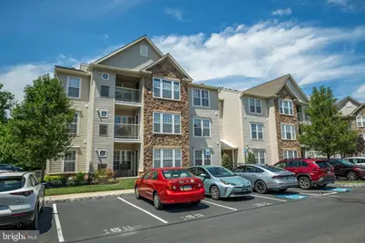 1511 Moore Street #201, Bristol, PA 19007 - Photo 27