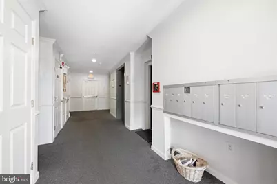 1511 Moore Street #201, Bristol, PA 19007 - Photo 25