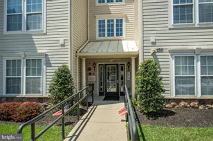 1511 Moore St, Bristol, PA 19007 - Photo 1