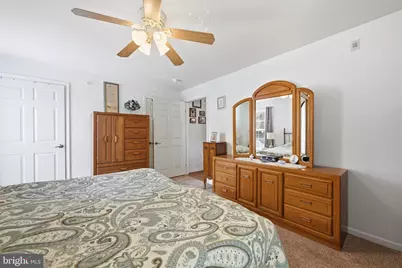 1511 Moore Street #201, Bristol, PA 19007 - Photo 13