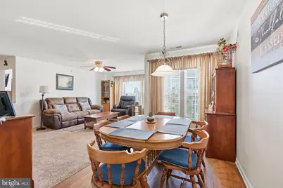 1511 Moore Street #201, Bristol, PA 19007 - Photo 5