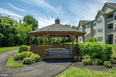1511 Moore Street #201, Bristol, PA 19007 - Photo 29