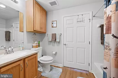 1511 Moore Street #201, Bristol, PA 19007 - Photo 17