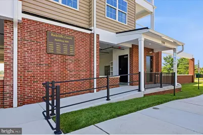 16352 River View Court, Bristol, PA 19007 - Photo 3