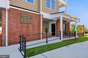 16352 River View Ct, Bristol, PA 19007 - Photo 3