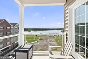 16352 River View Ct, Bristol, PA 19007 - Photo 1