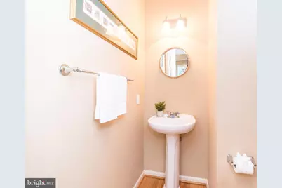 2601 Crabapple Circle, Perkasie, PA 18944 - Photo 27