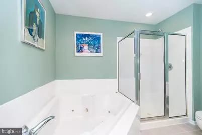 2601 Crabapple Circle, Perkasie, PA 18944 - Photo 31