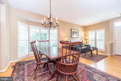 2601 Crabapple Circle, Perkasie, PA 18944 - Photo 11