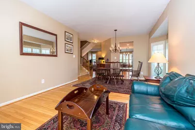 2601 Crabapple Circle, Perkasie, PA 18944 - Photo 9