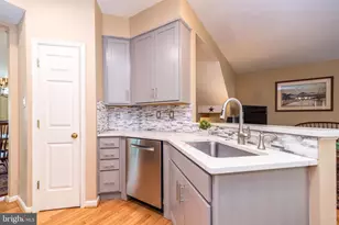 2601 Crabapple Cir, Perkasie, PA 18944 - Photo 17