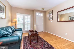 2601 Crabapple Cir, Perkasie, PA 18944 - Photo 7