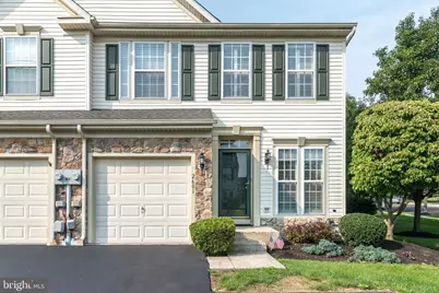 2601 Crabapple Circle, Perkasie, PA 18944 - Photo 1