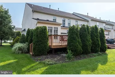 2601 Crabapple Circle, Perkasie, PA 18944 - Photo 51