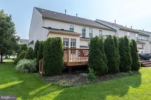2601 Crabapple Cir, Perkasie, PA 18944 - Photo 51