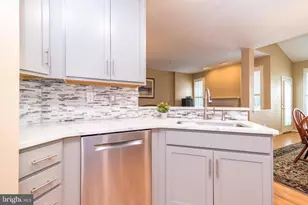 2601 Crabapple Cir, Perkasie, PA 18944 - Photo 19