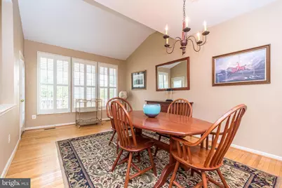 2601 Crabapple Circle, Perkasie, PA 18944 - Photo 23