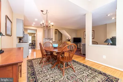 2601 Crabapple Circle, Perkasie, PA 18944 - Photo 25