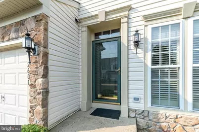2601 Crabapple Circle, Perkasie, PA 18944 - Photo 55