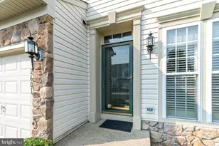 2601 Crabapple Cir, Perkasie, PA 18944 - Photo 55