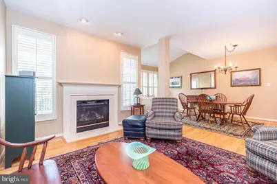 2601 Crabapple Circle, Perkasie, PA 18944 - Photo 5