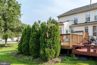 2601 Crabapple Circle, Perkasie, PA 18944 - Photo 53