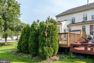 2601 Crabapple Cir, Perkasie, PA 18944 - Photo 53