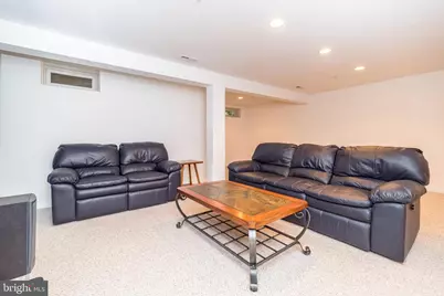 2601 Crabapple Circle, Perkasie, PA 18944 - Photo 43
