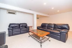 2601 Crabapple Cir, Perkasie, PA 18944 - Photo 43
