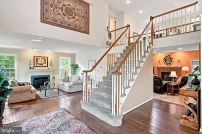 4152 Tersher Drive, Doylestown, PA 18902 - Photo 3