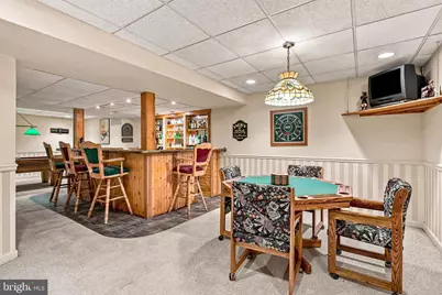 4152 Tersher Drive, Doylestown, PA 18902 - Photo 21