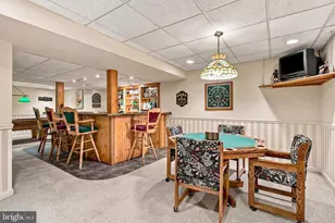4152 Tersher Dr, Doylestown, PA 18902 - Photo 21