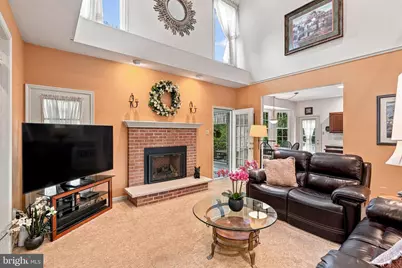 4152 Tersher Drive, Doylestown, PA 18902 - Photo 7