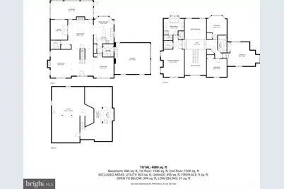 4152 Tersher Drive, Doylestown, PA 18902 - Photo 29