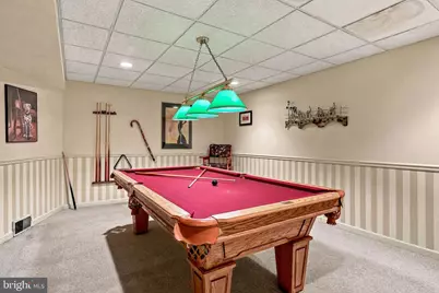 4152 Tersher Drive, Doylestown, PA 18902 - Photo 23