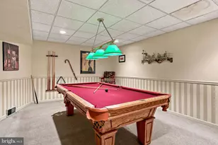 4152 Tersher Dr, Doylestown, PA 18902 - Photo 23