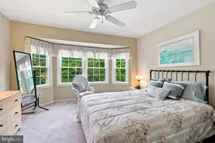 4152 Tersher Dr, Doylestown, PA 18902 - Photo 17