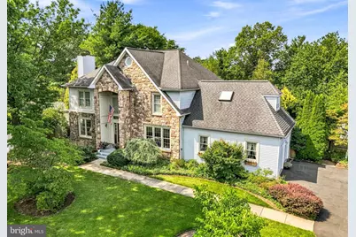 4152 Tersher Drive, Doylestown, PA 18902 - Photo 1