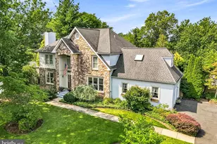 4152 Tersher Dr, Doylestown, PA 18902 - Photo 1
